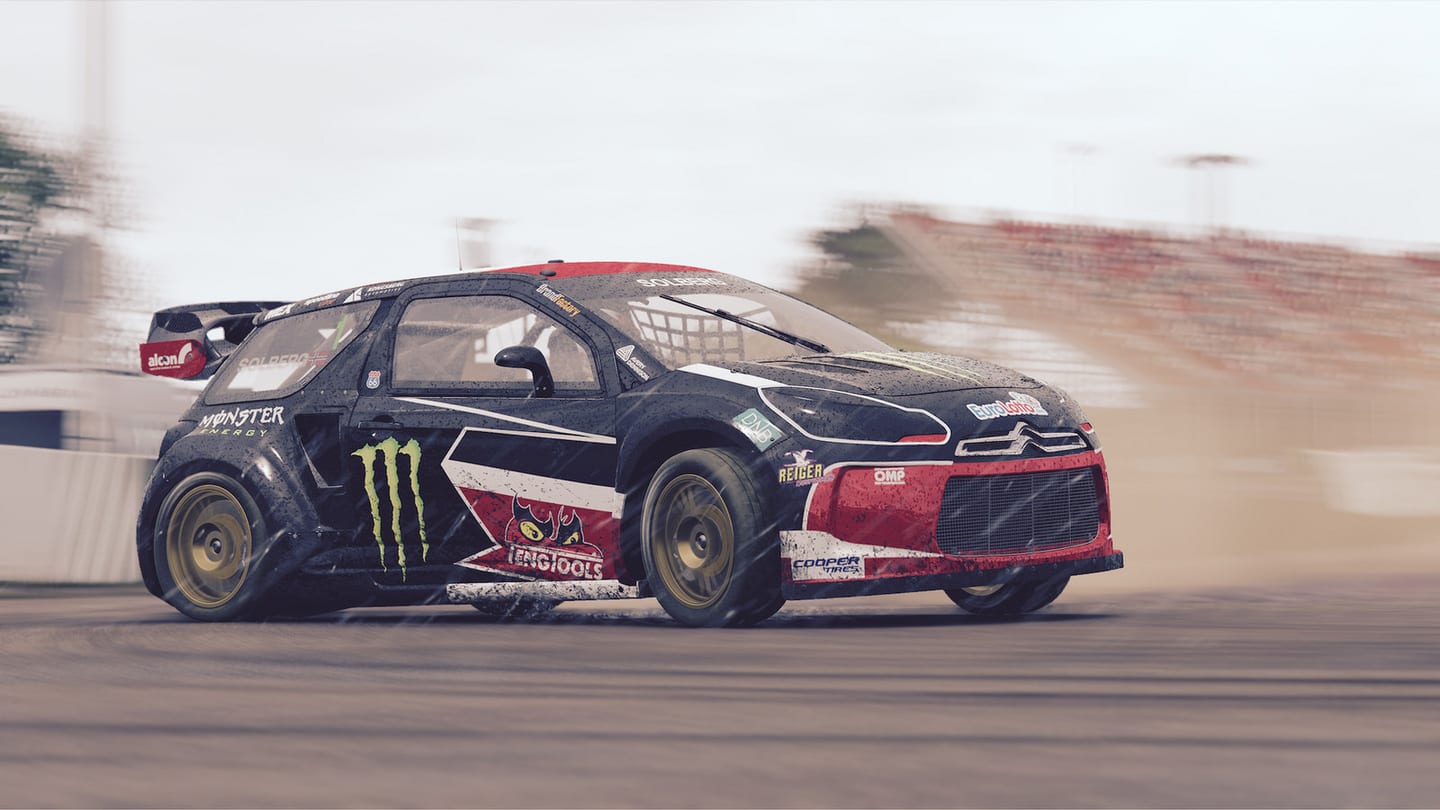 DLC project cars 2 (7)