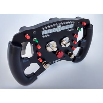 F1_wheel_Hpp (3)