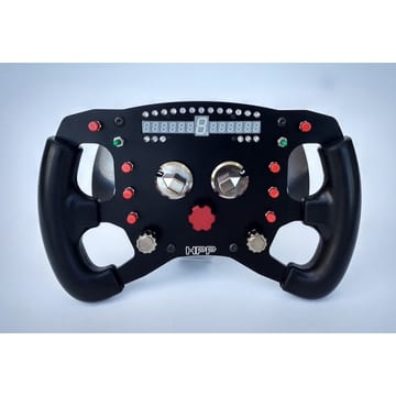 F1_wheel_Hpp (4)