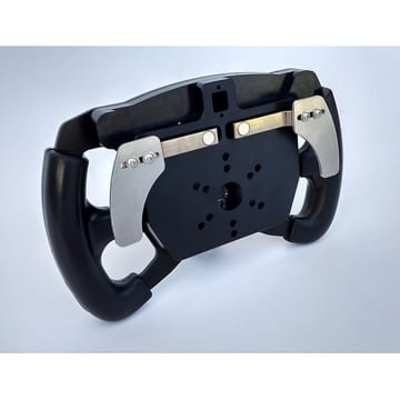 F1_wheel_Hpp (5)