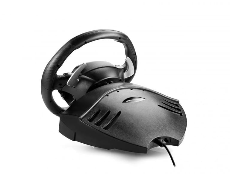 Ferrari 488 gtb Thrustmaster (1)