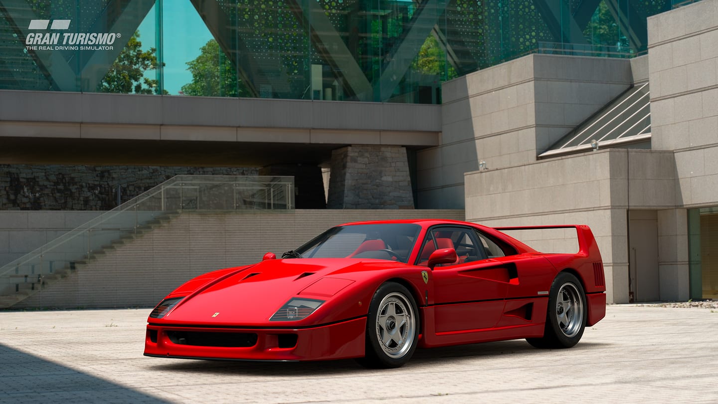 GranTusirmo_Sport_Updates_Cars (1)