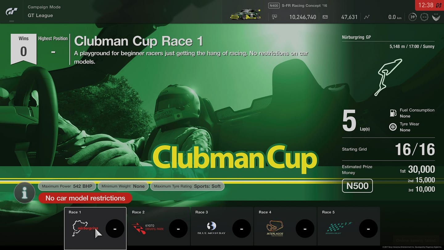 GranTusirmo_Sport_Updates_Cars (11)