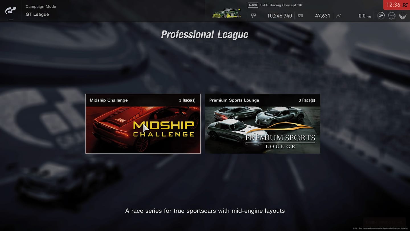 GranTusirmo_Sport_Updates_Cars (12)