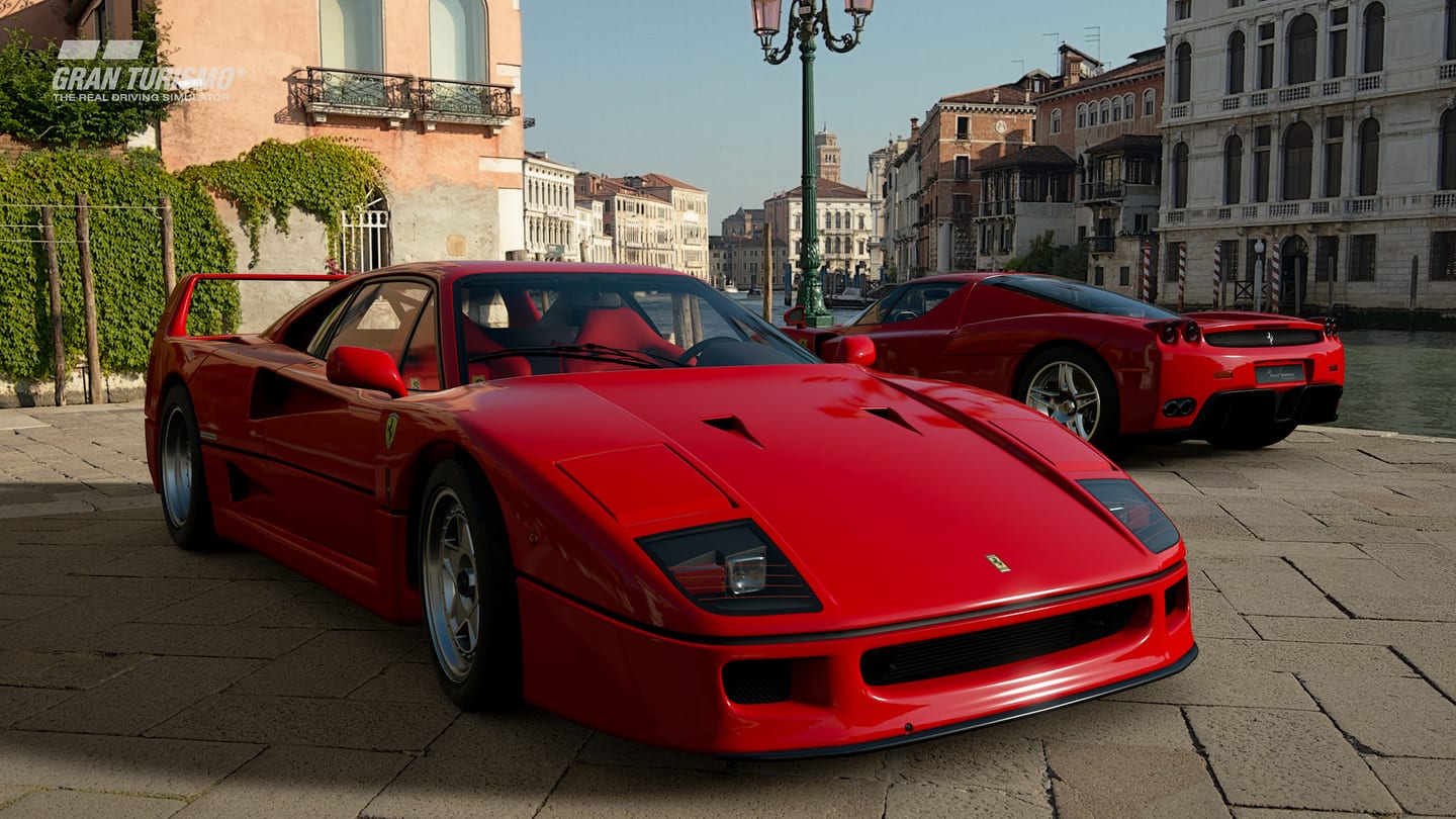 GranTusirmo_Sport_Updates_Cars (13)