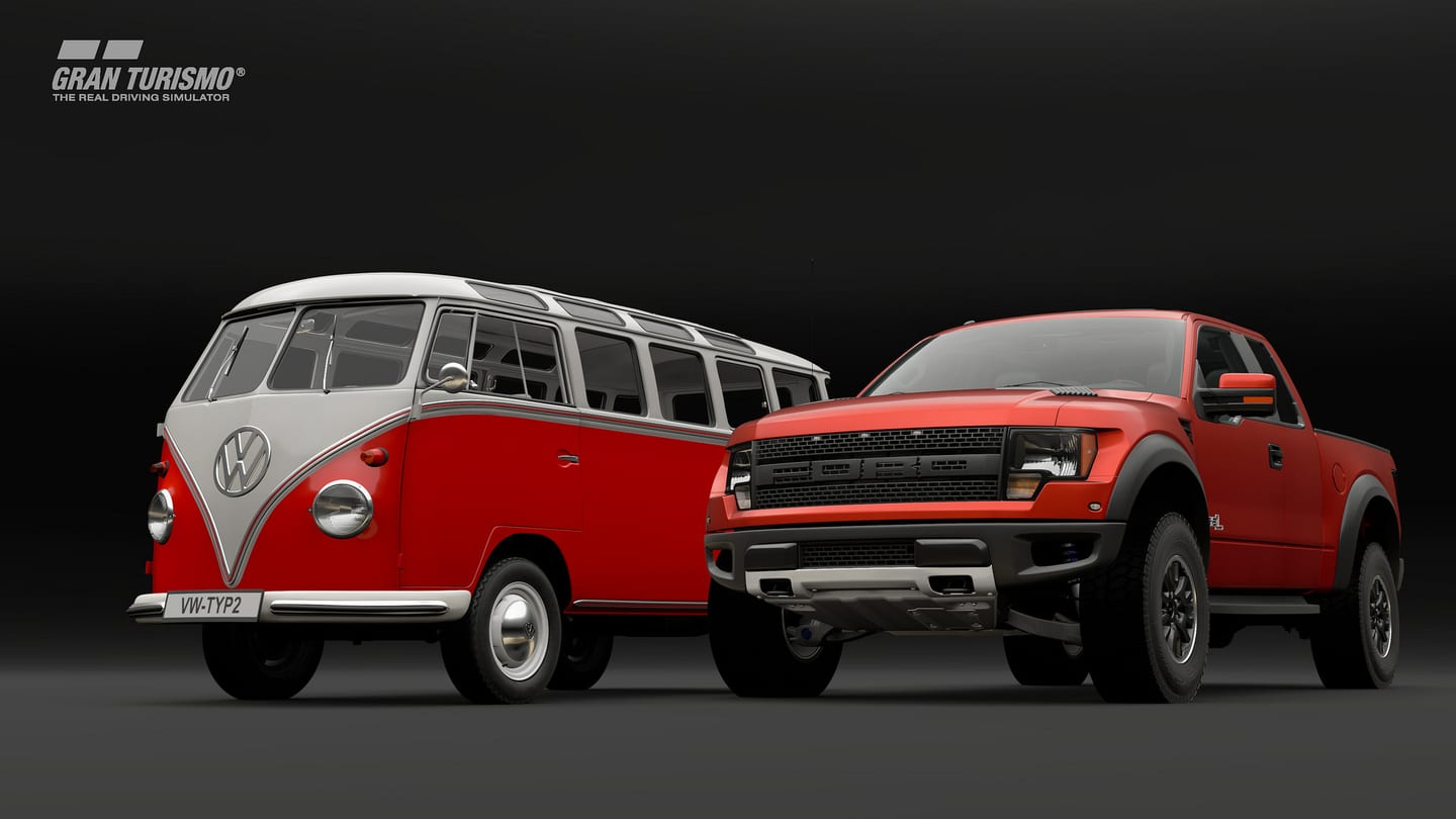 GranTusirmo_Sport_Updates_Cars (15)