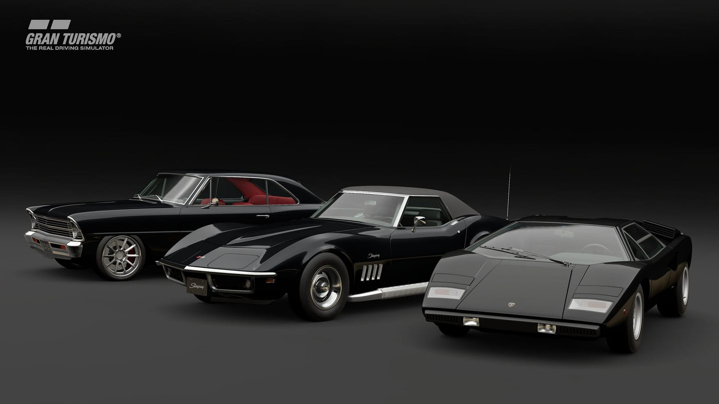 GranTusirmo_Sport_Updates_Cars (16)