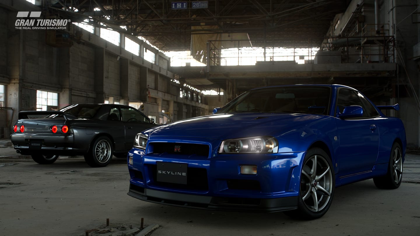 GranTusirmo_Sport_Updates_Cars (17)