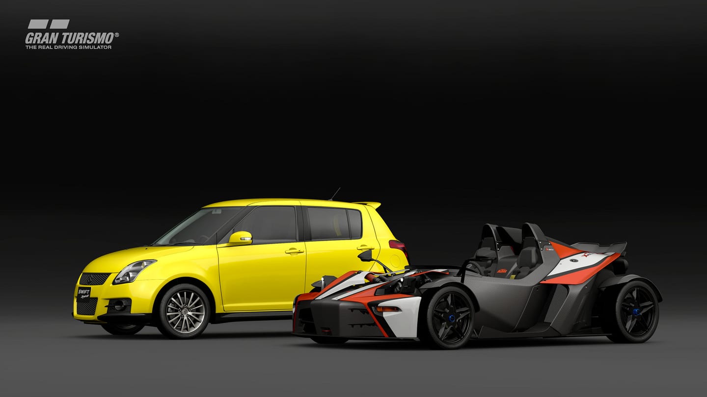 GranTusirmo_Sport_Updates_Cars (19)