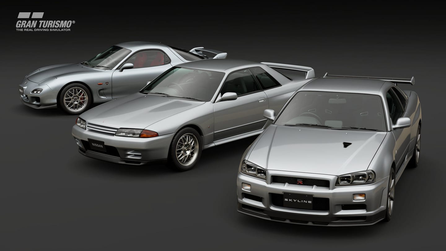 GranTusirmo_Sport_Updates_Cars (20)