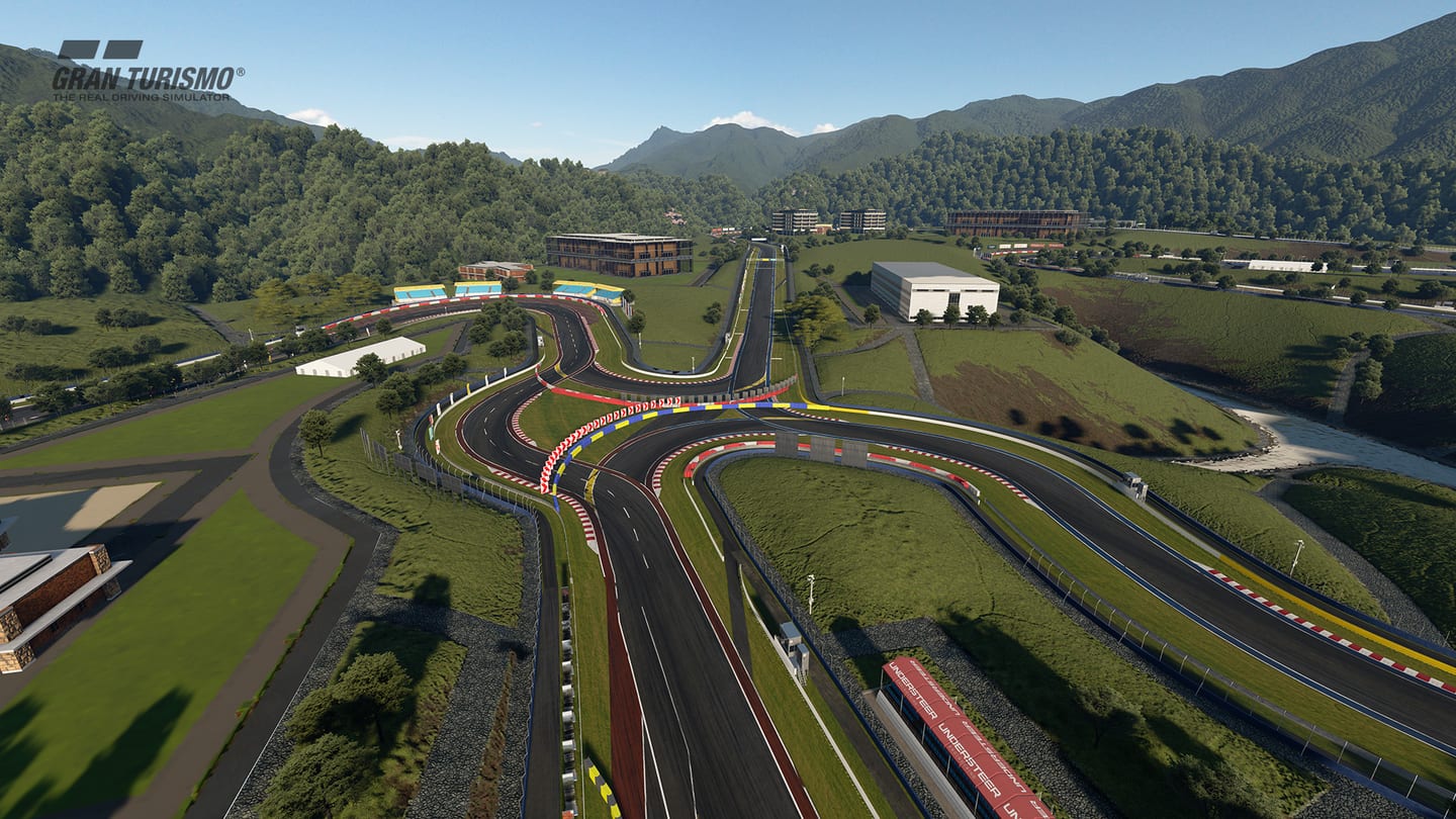 GranTusirmo_Sport_Updates_Cars (21)
