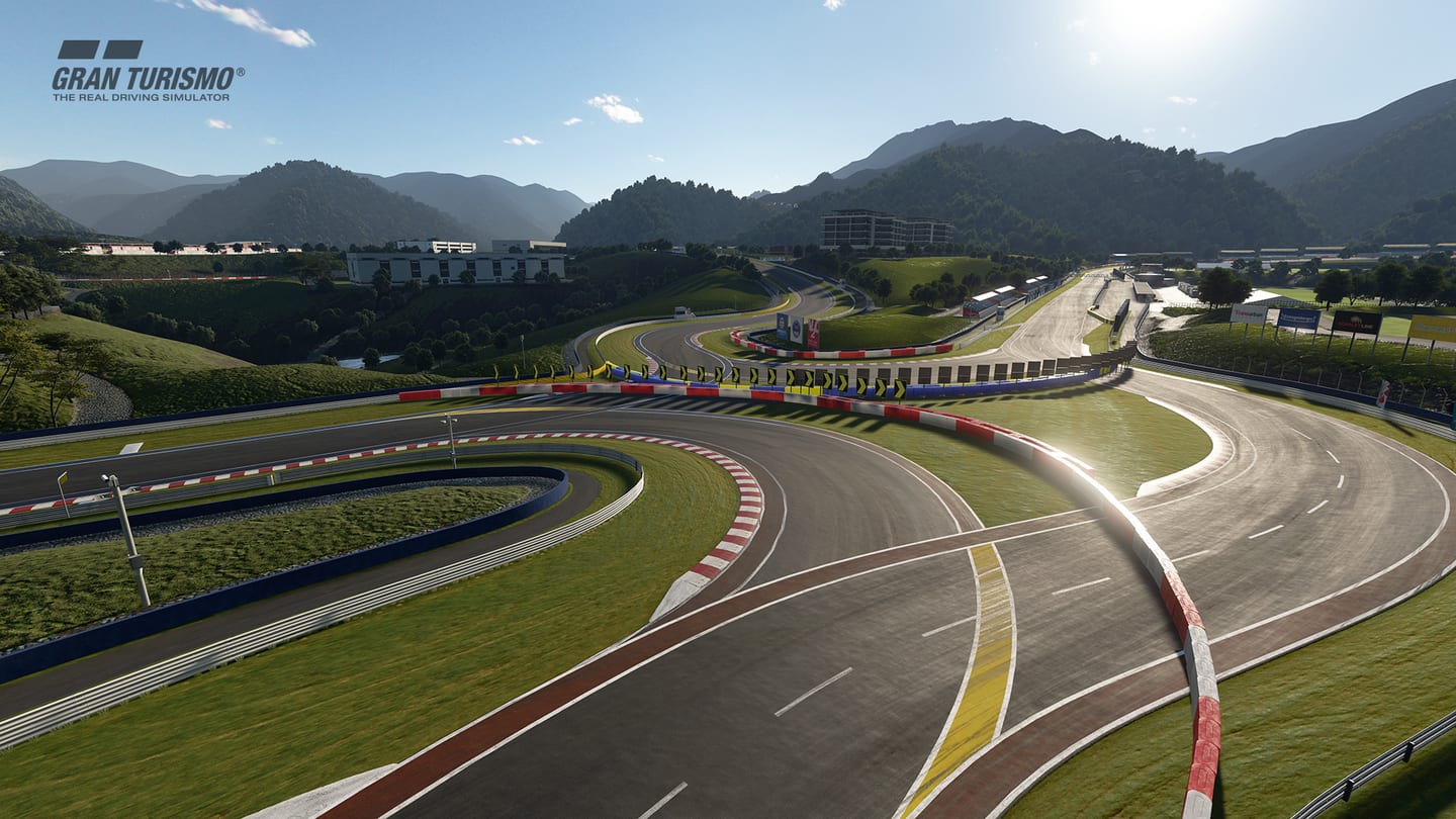 GranTusirmo_Sport_Updates_Cars (22)