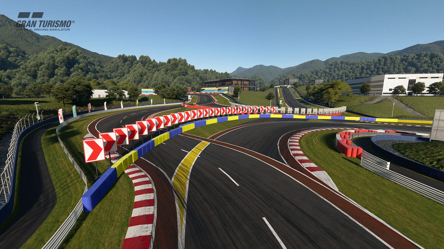 GranTusirmo_Sport_Updates_Cars (23)