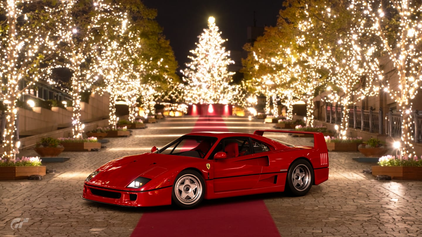 GranTusirmo_Sport_Updates_Cars (24)