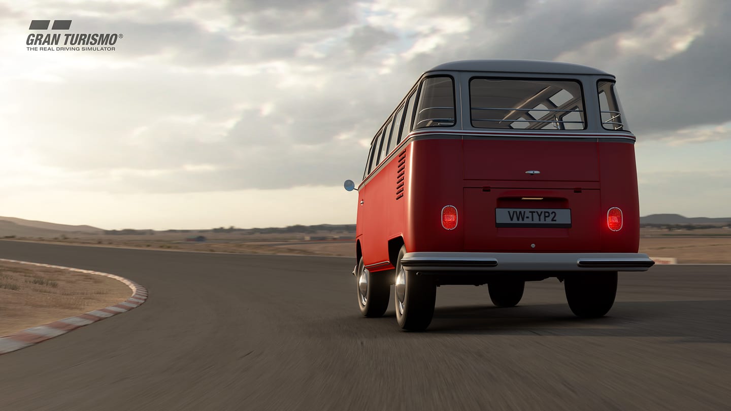 GranTusirmo_Sport_Updates_Cars (25)