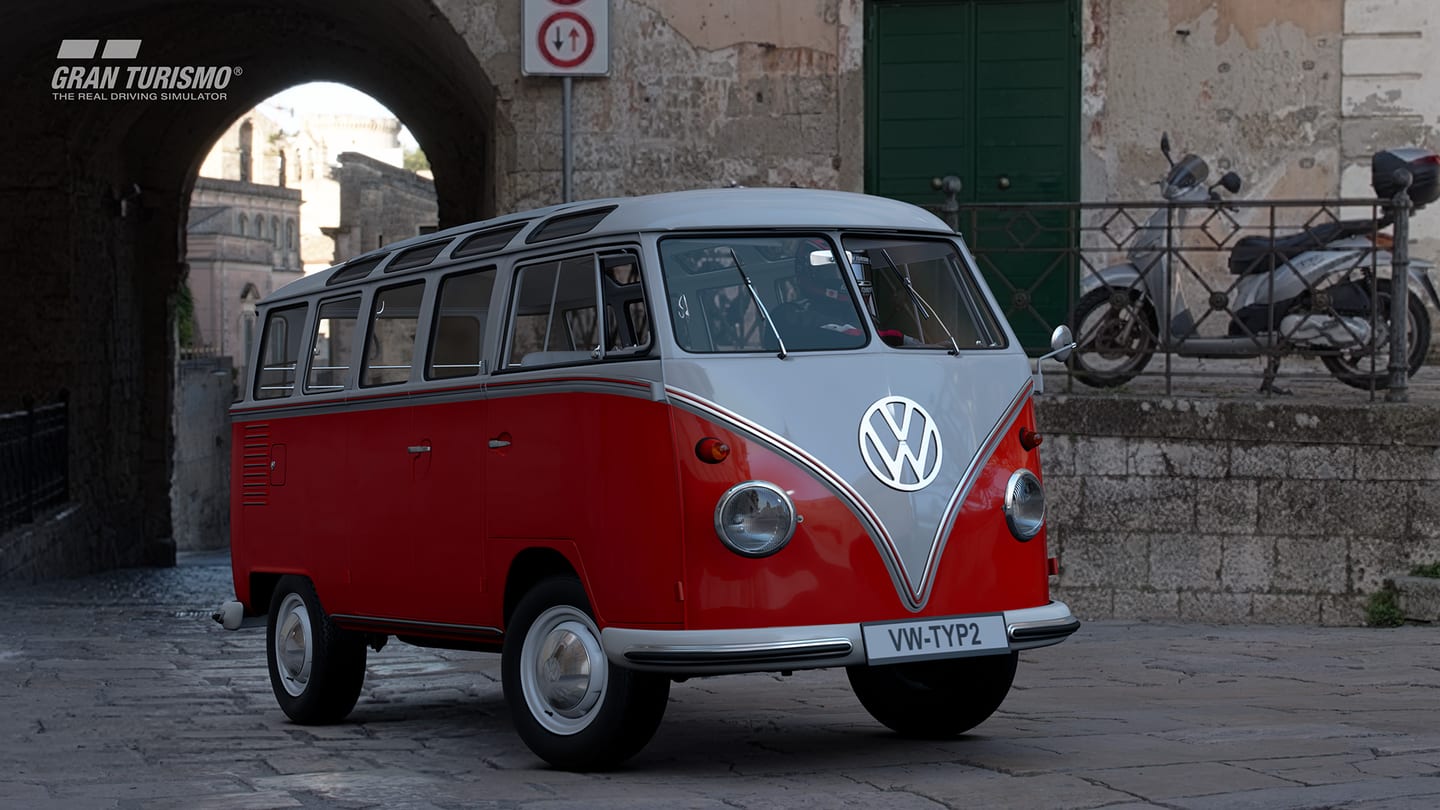 GranTusirmo_Sport_Updates_Cars (26)