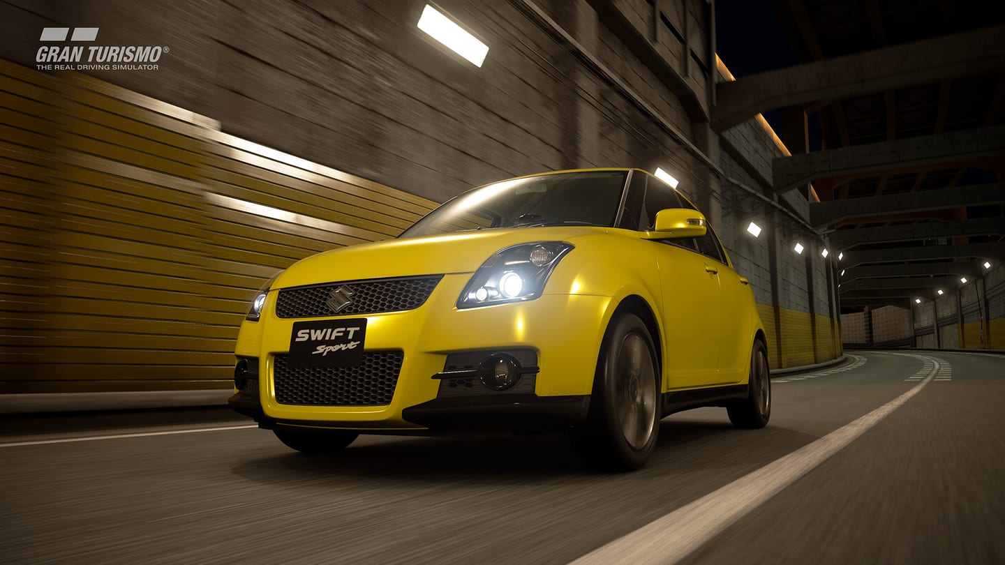 GranTusirmo_Sport_Updates_Cars (28)