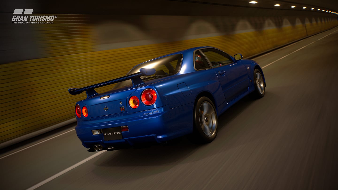 GranTusirmo_Sport_Updates_Cars (29)