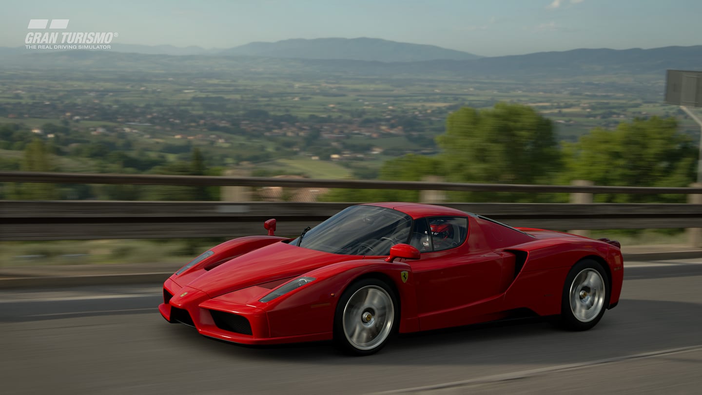 GranTusirmo_Sport_Updates_Cars (3)