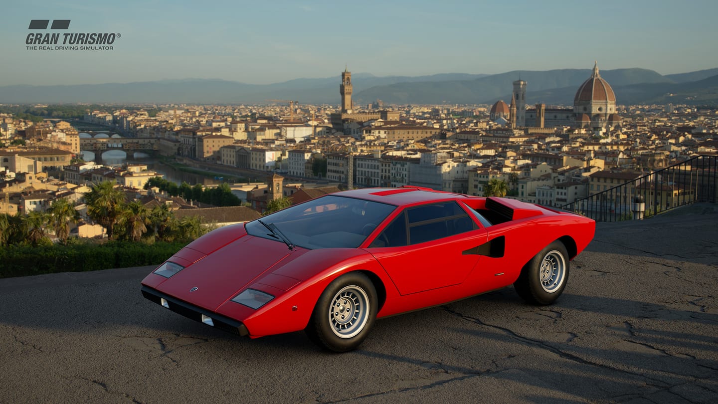 GranTusirmo_Sport_Updates_Cars (30)