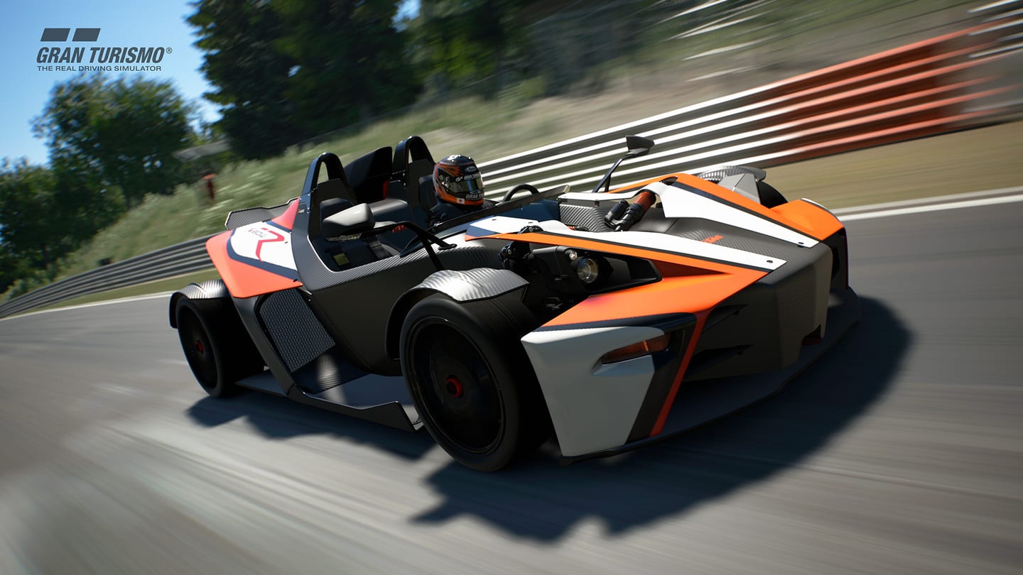GranTusirmo_Sport_Updates_Cars (31)