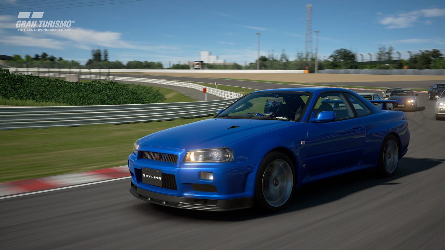 GranTusirmo_Sport_Updates_Cars (35)