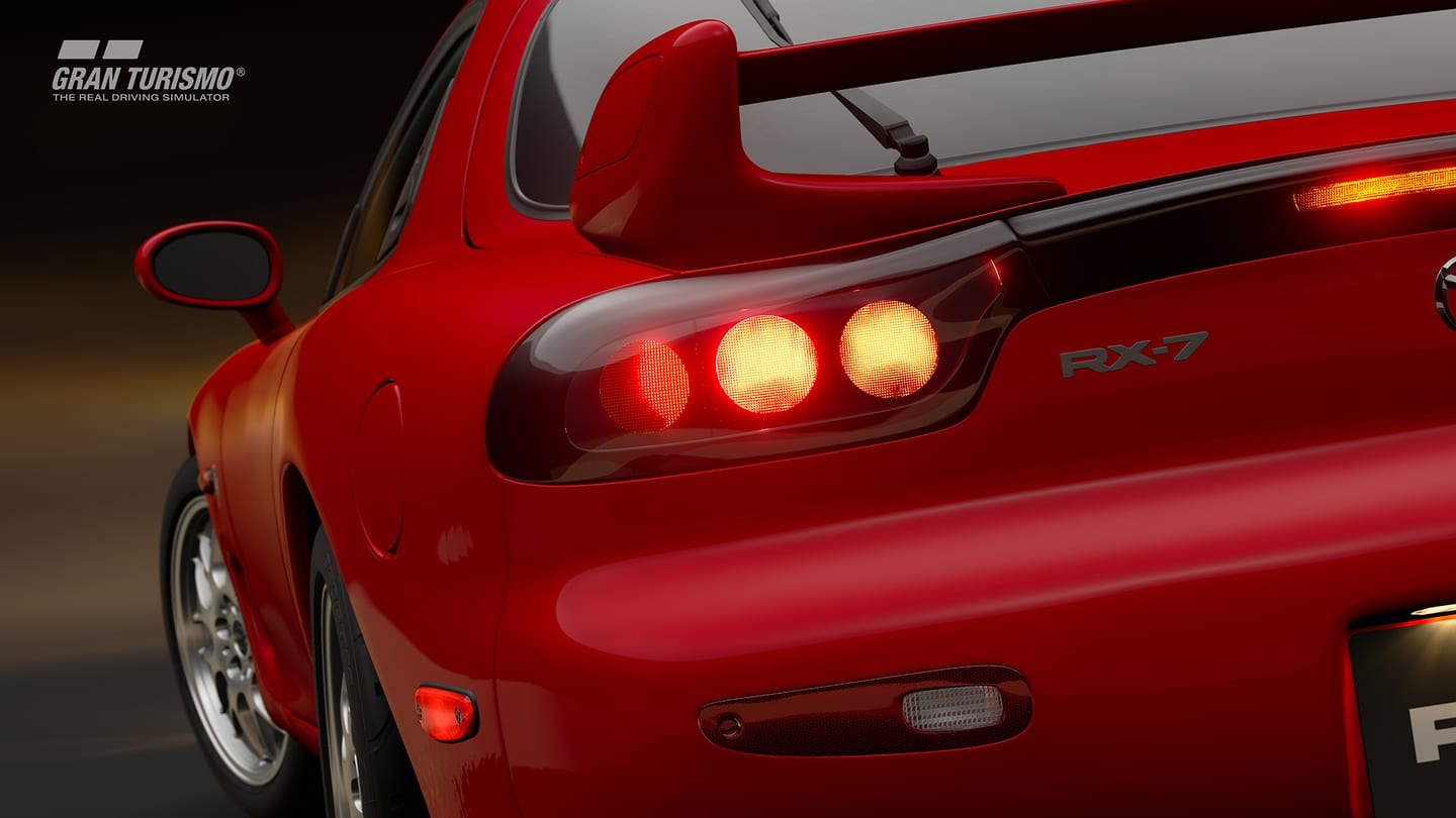 GranTusirmo_Sport_Updates_Cars (36)