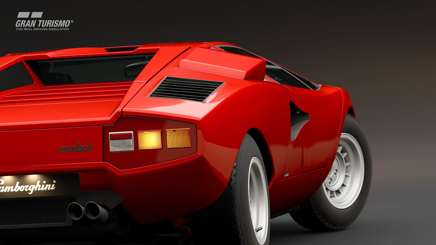 GranTusirmo_Sport_Updates_Cars (38)
