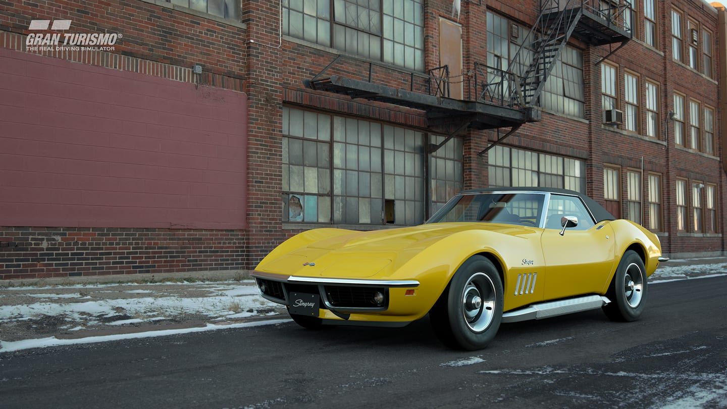 GranTusirmo_Sport_Updates_Cars (5)