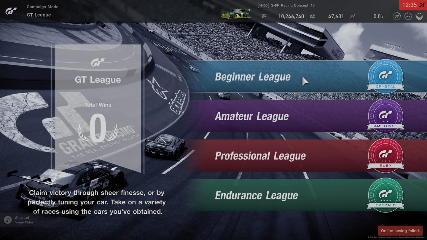 GranTusirmo_Sport_Updates_Cars (7)
