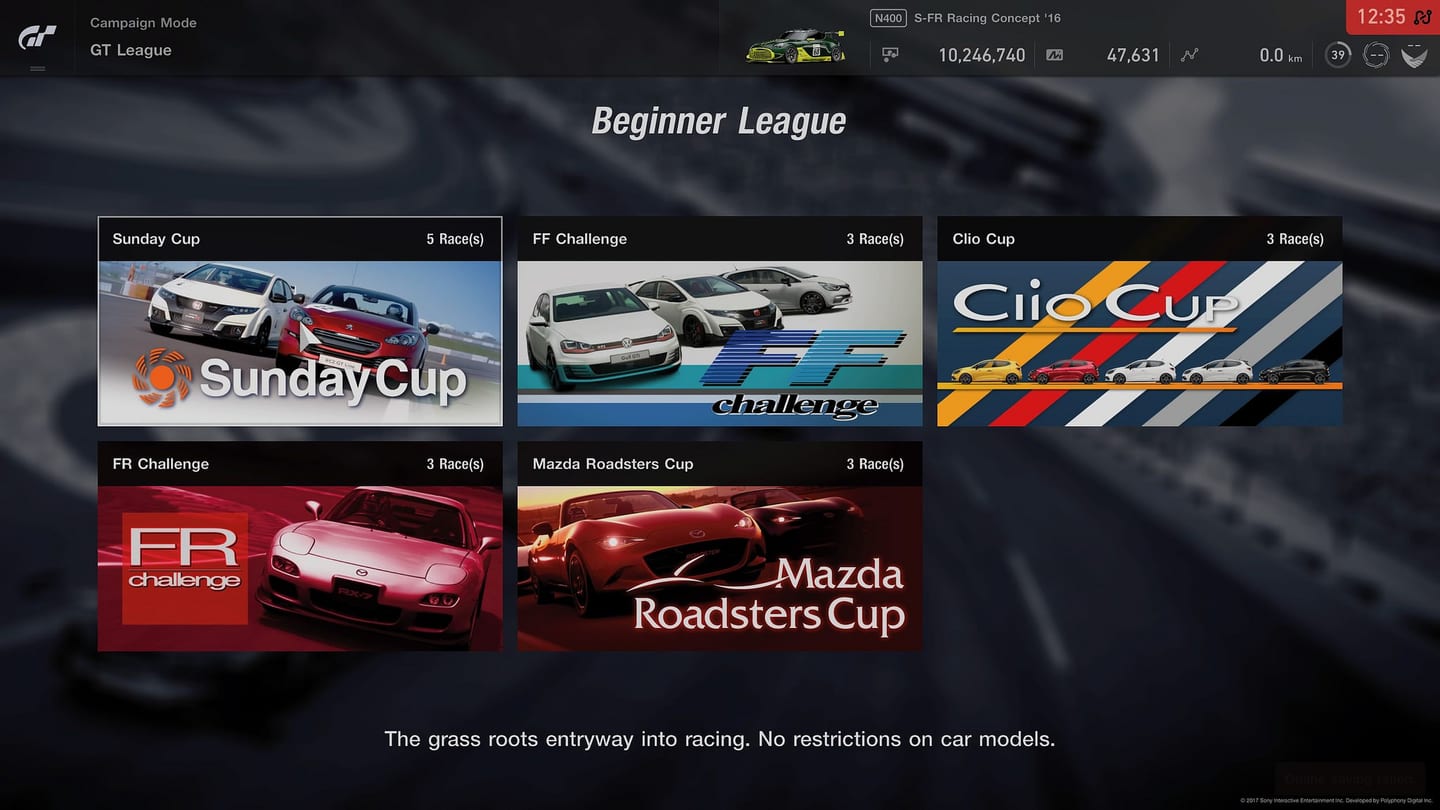 GranTusirmo_Sport_Updates_Cars (8)