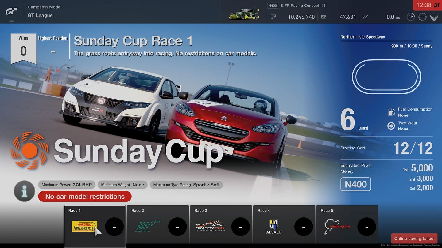 GranTusirmo_Sport_Updates_Cars (9)