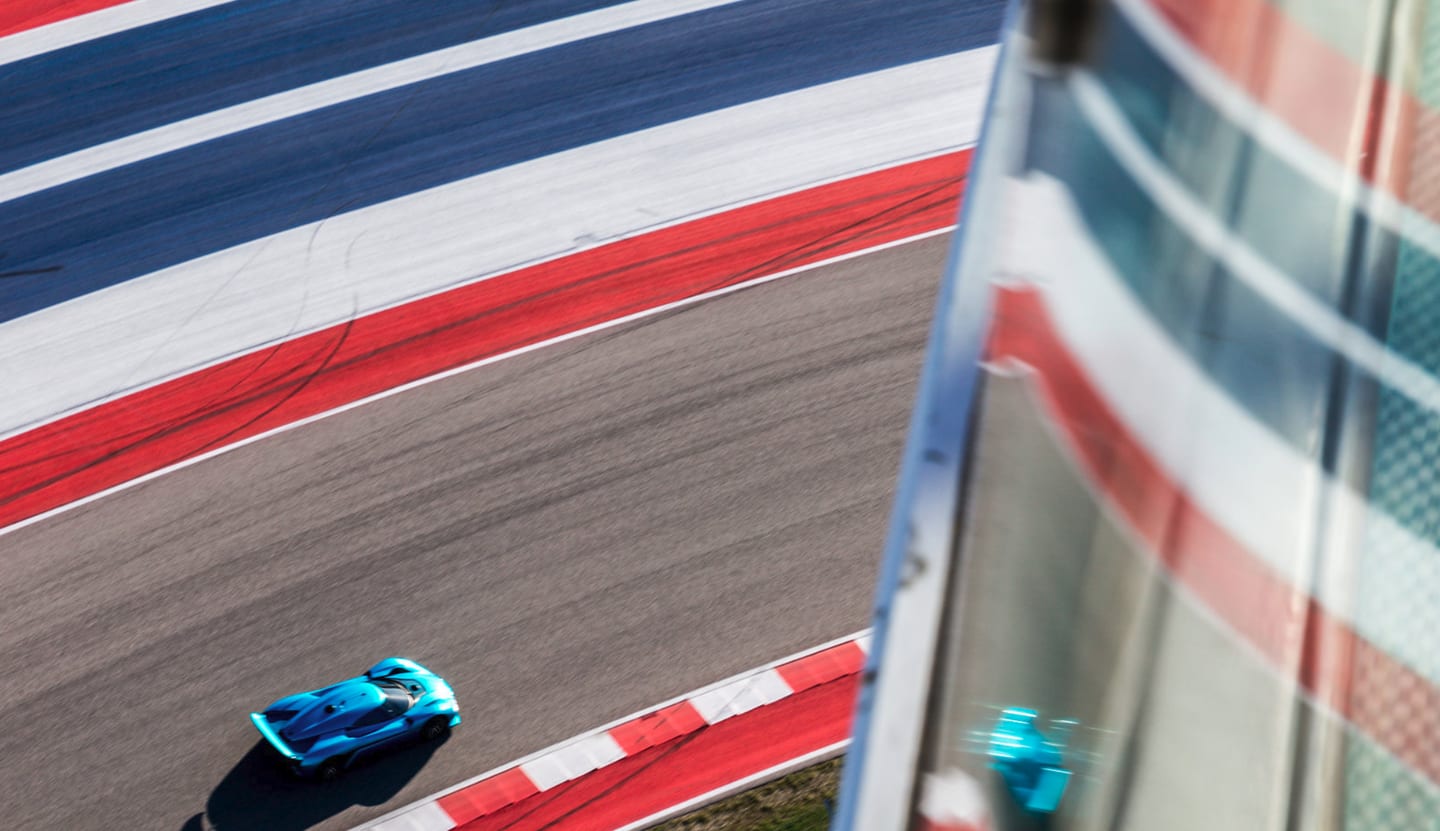 Kurt_Bradley_Objectif_Racing (2)