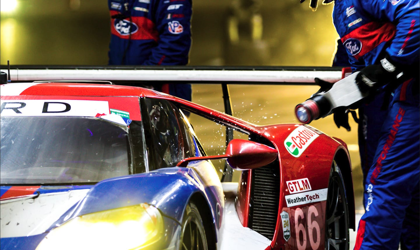 Kurt_Bradley_Objectif_Racing (3)