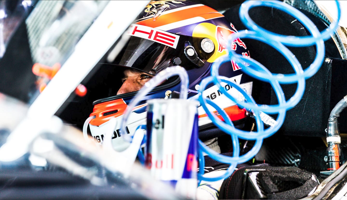 Kurt_Bradley_Objectif_Racing (4)
