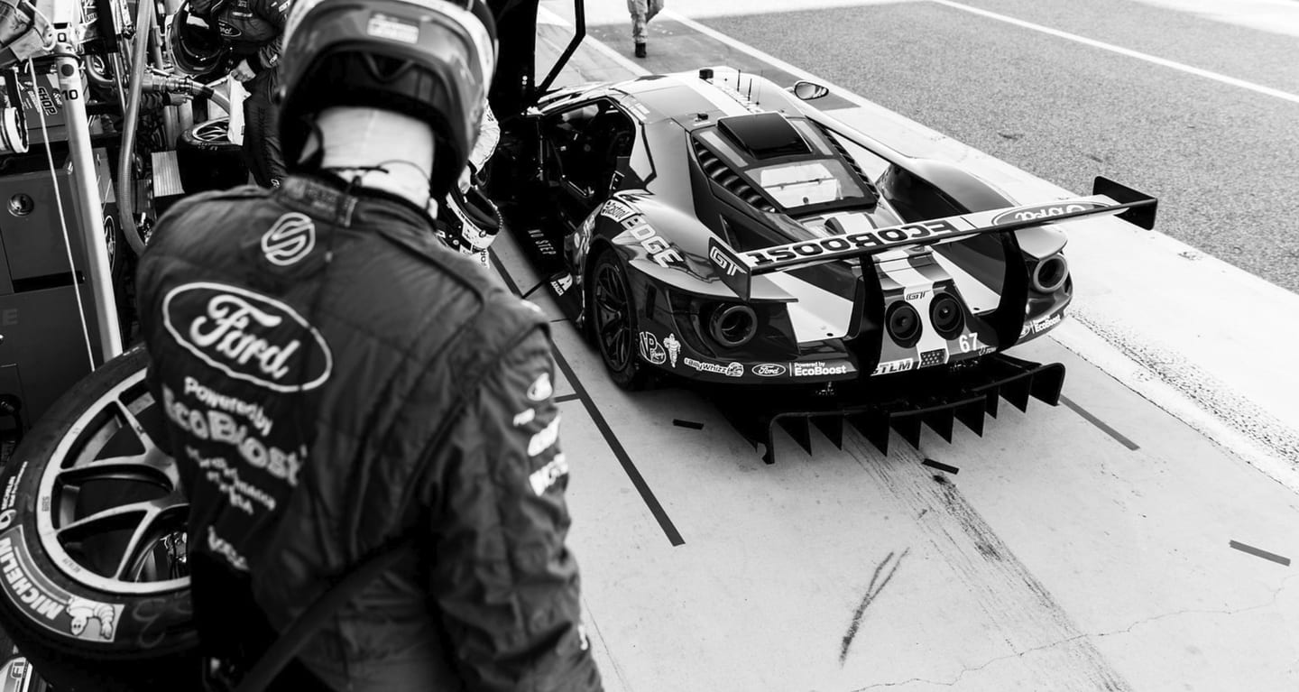 Kurt_Bradley_Objectif_Racing (5)