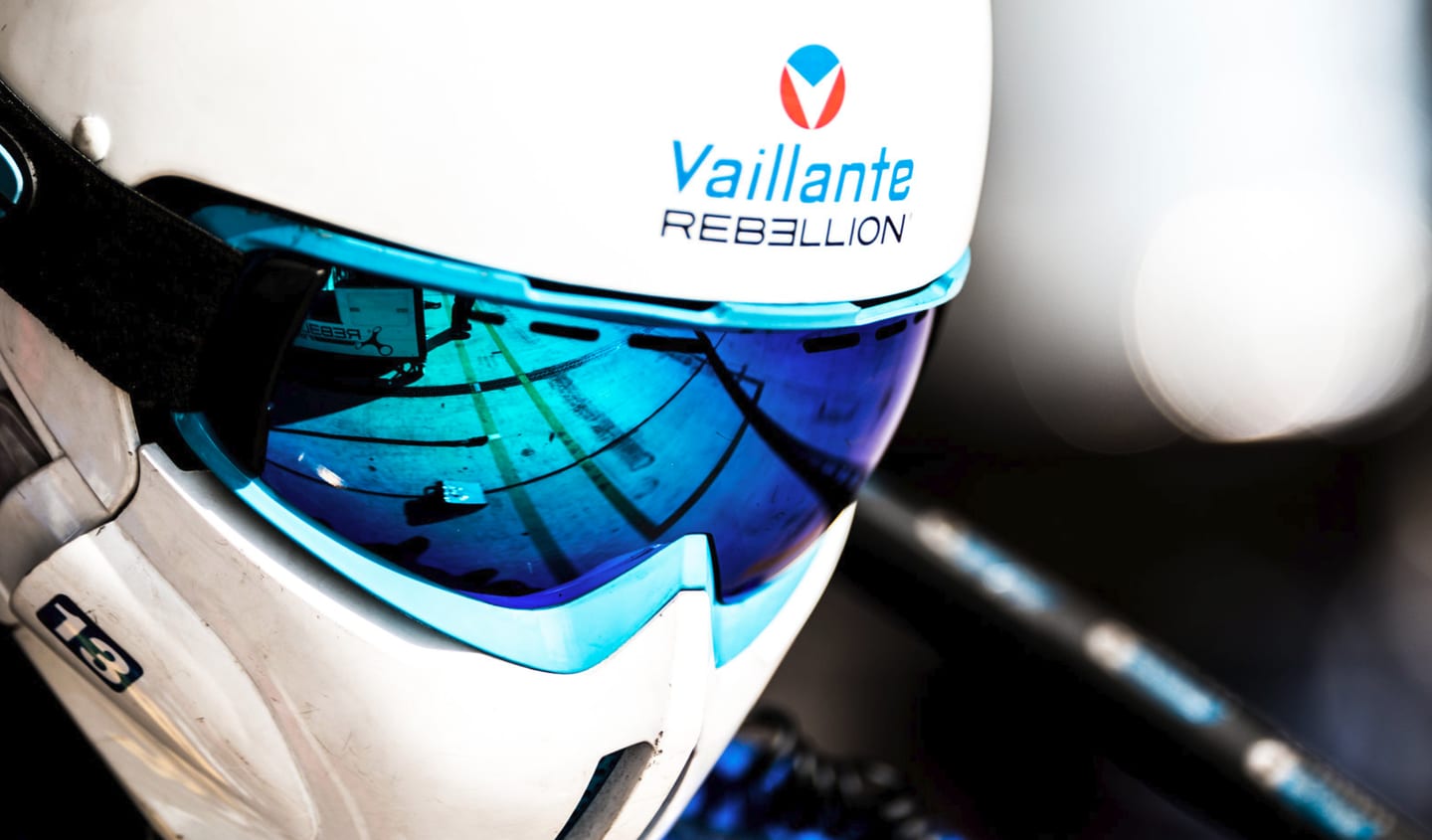 Kurt_Bradley_Objectif_Racing (6)