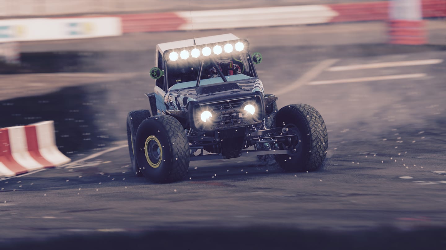 ProjectCars2_FunPack_DLC (2)