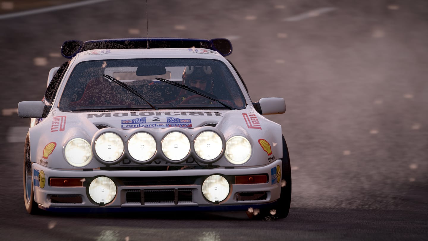 ProjectCars2_FunPack_DLC (5)