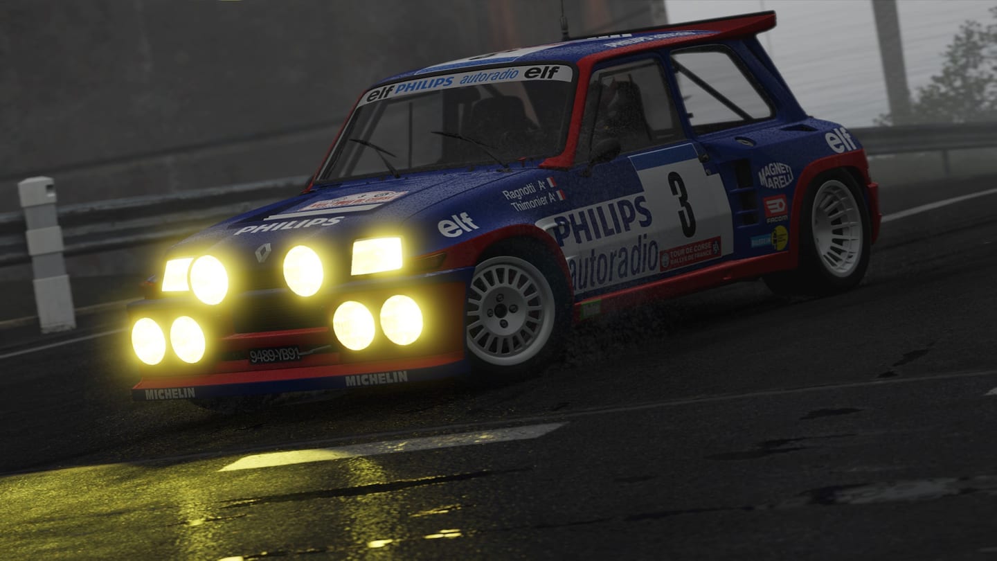 ProjectCars2_FunPack_DLC (6)