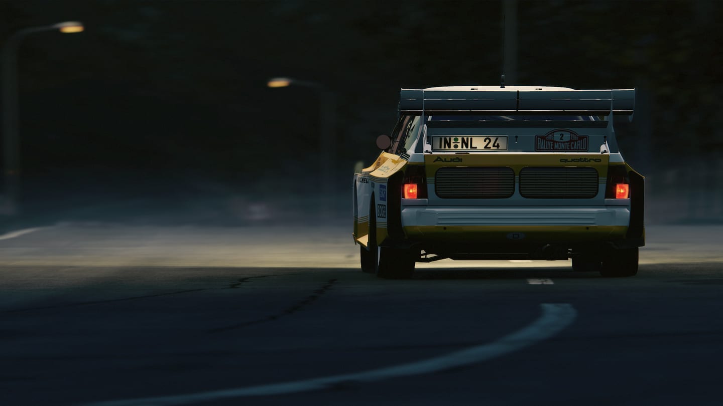 ProjectCars2_FunPack_DLC (7)