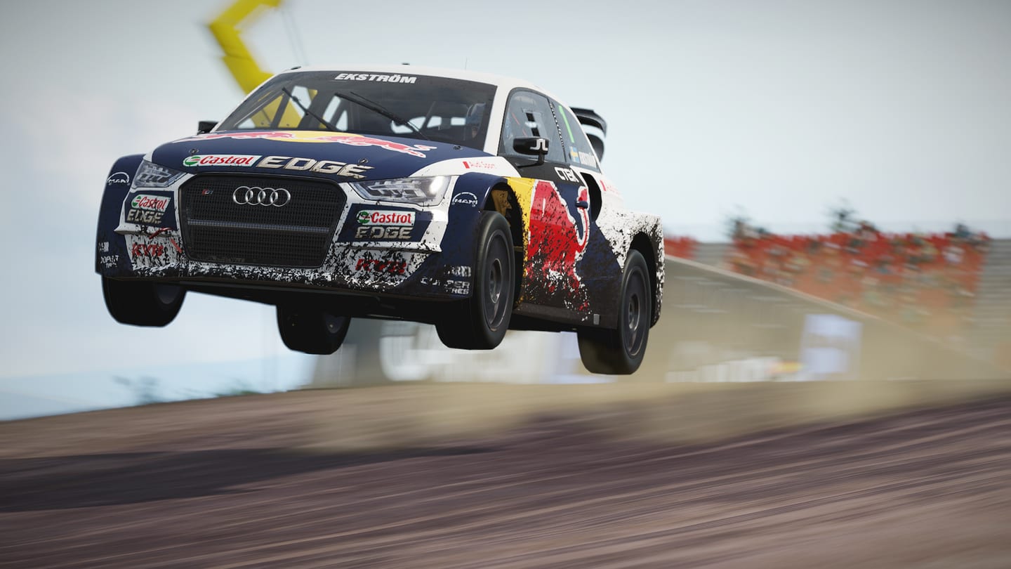 ProjectCars2_FunPack_DLC (8)