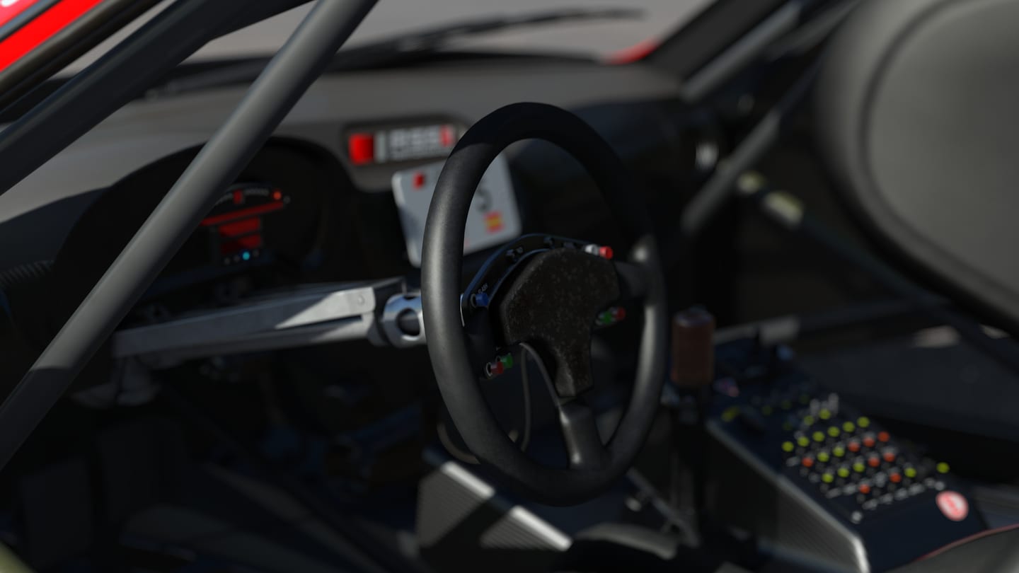Race-Sim-Studio-GT-Pack-part-1-Ferruccio-550-v12-3