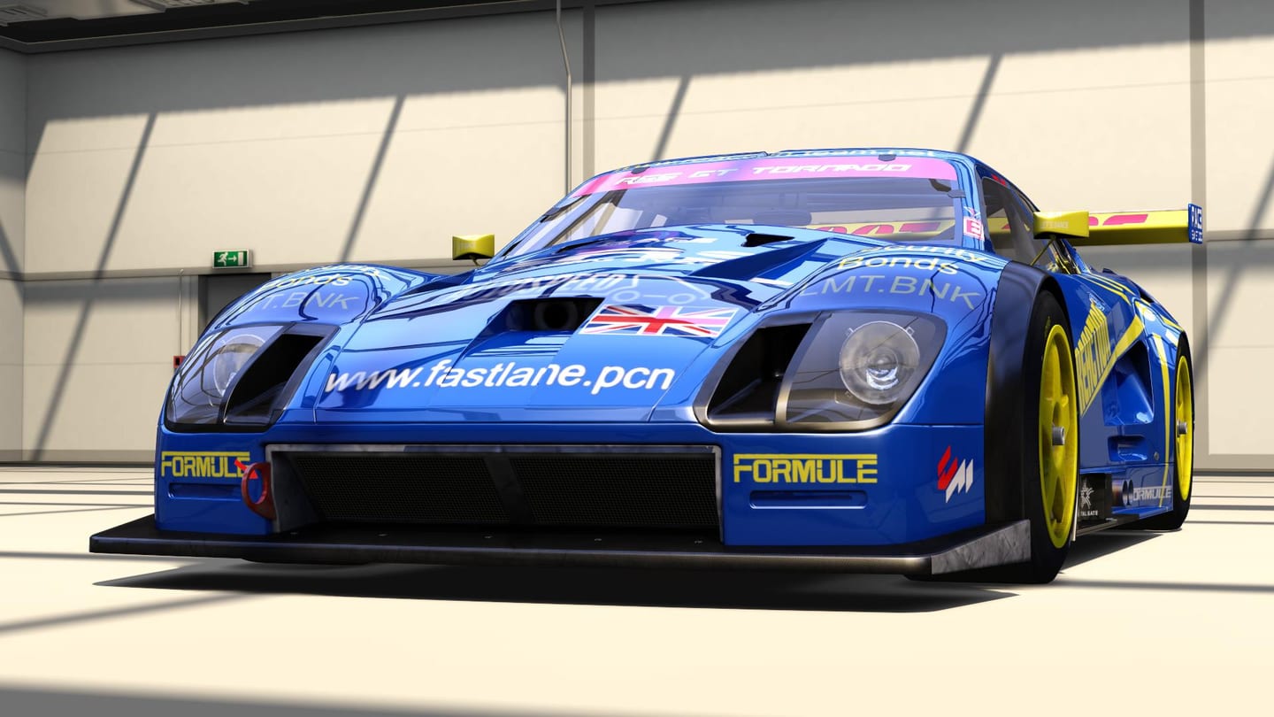 Race-Sim-Studio-GT-Pack-part-1-Tornado-v12-1