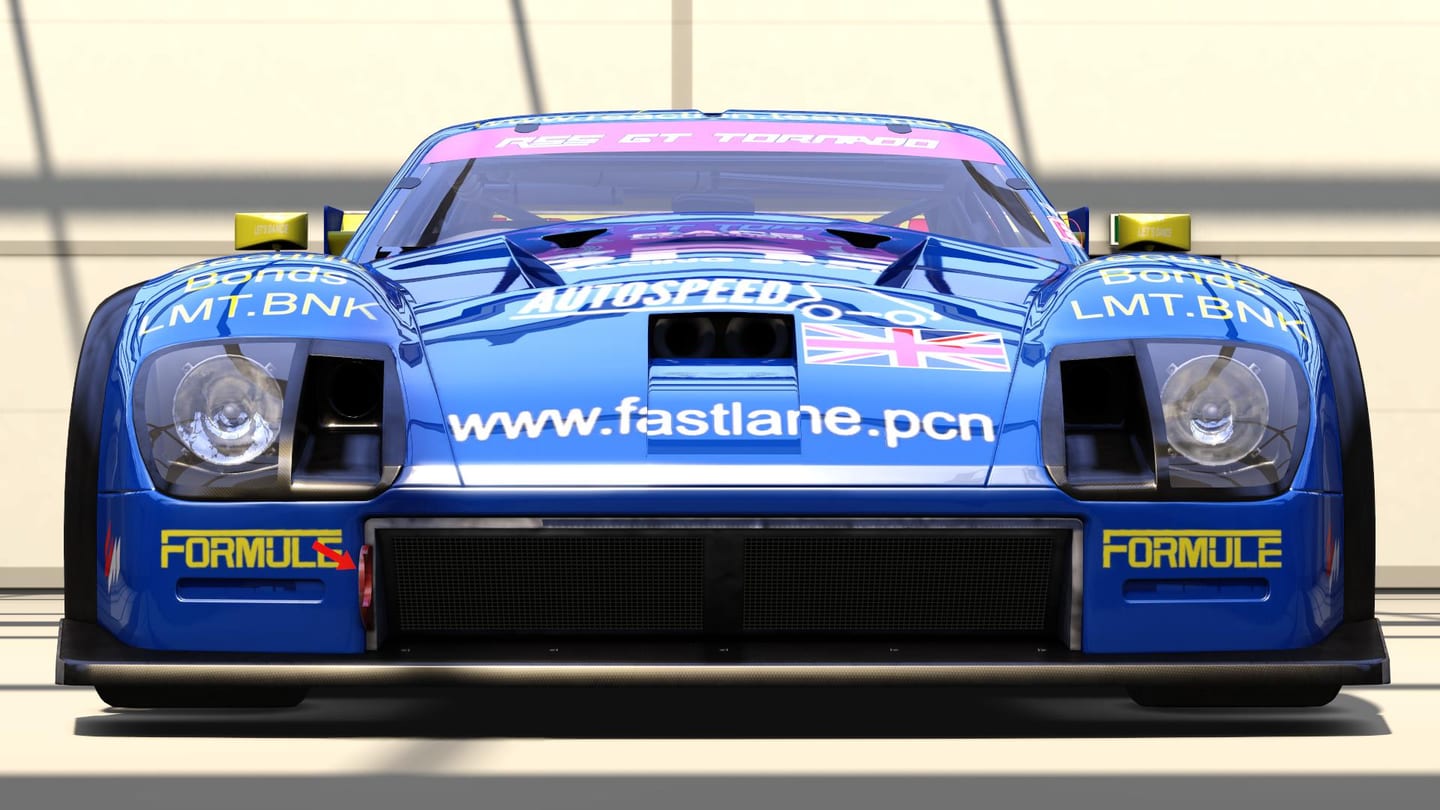 Race-Sim-Studio-GT-Pack-part-1-Tornado-v12-2