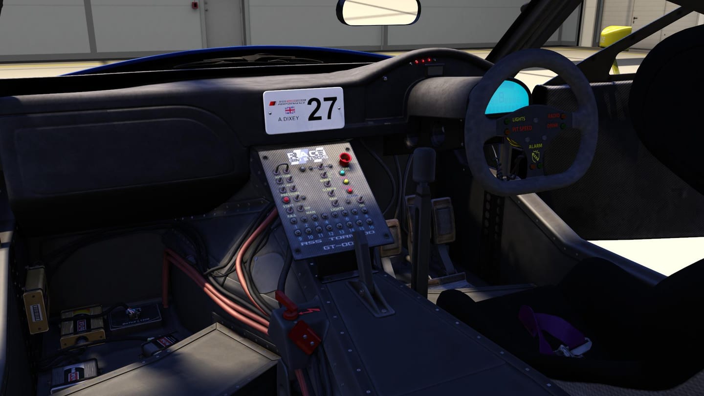 Race-Sim-Studio-GT-Pack-part-1-Tornado-v12-3