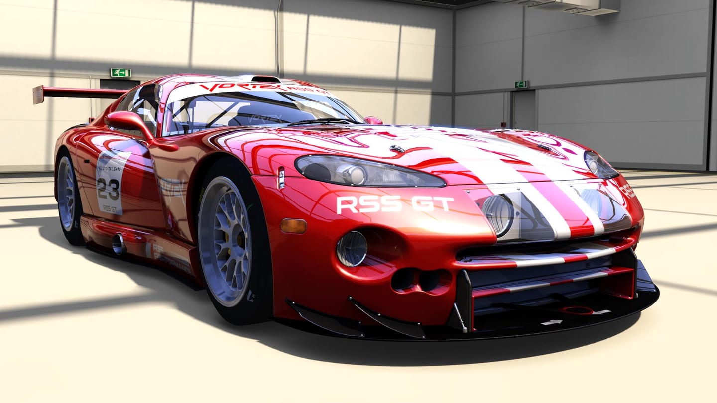 Race-Sim-Studio-GT-Pack-part-1-Vortex-v12-1