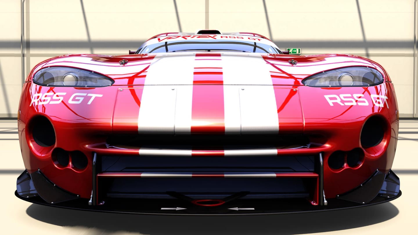 Race-Sim-Studio-GT-Pack-part-1-Vortex-v12-2