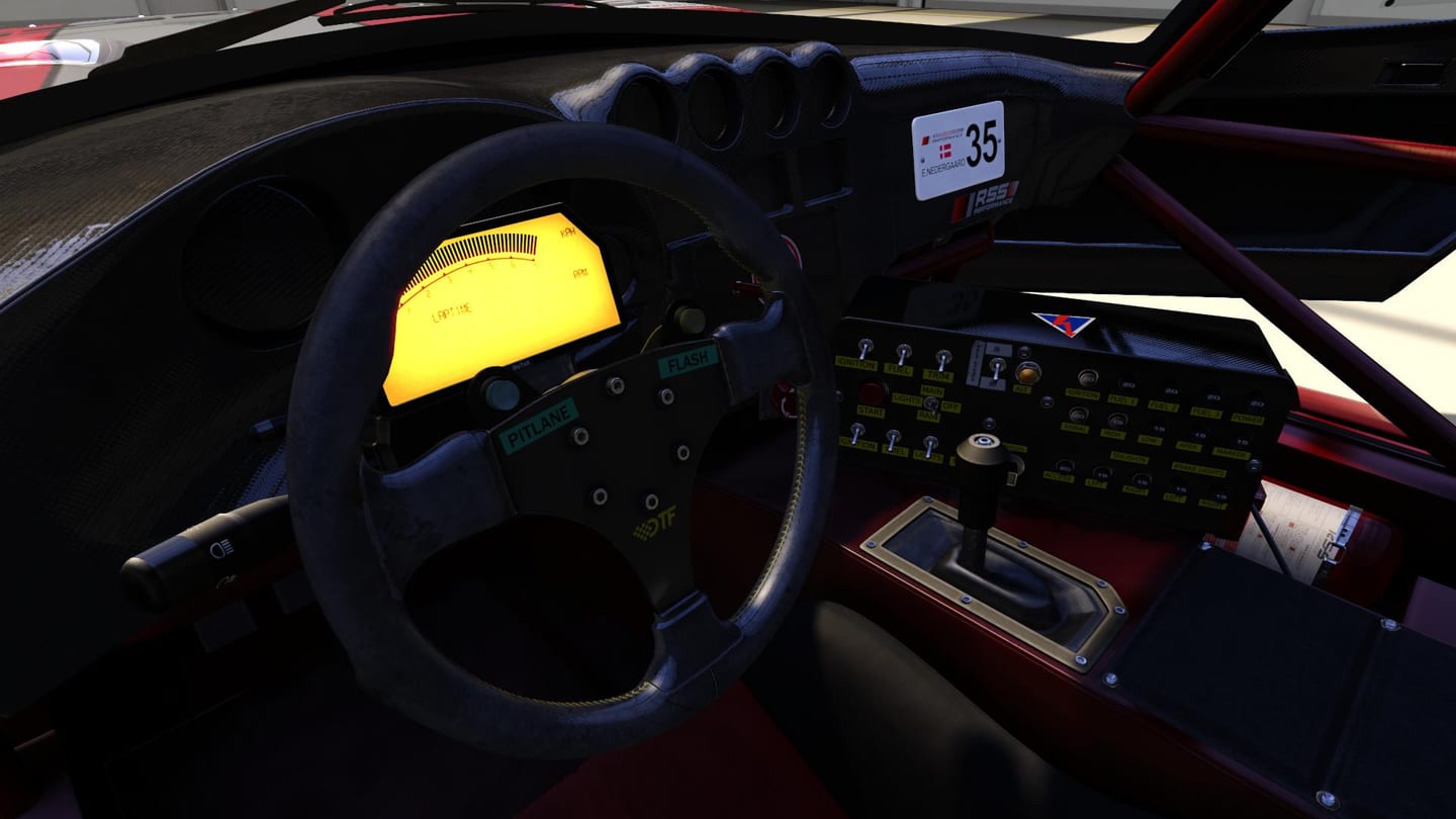 Race-Sim-Studio-GT-Pack-part-1-Vortex-v12-3