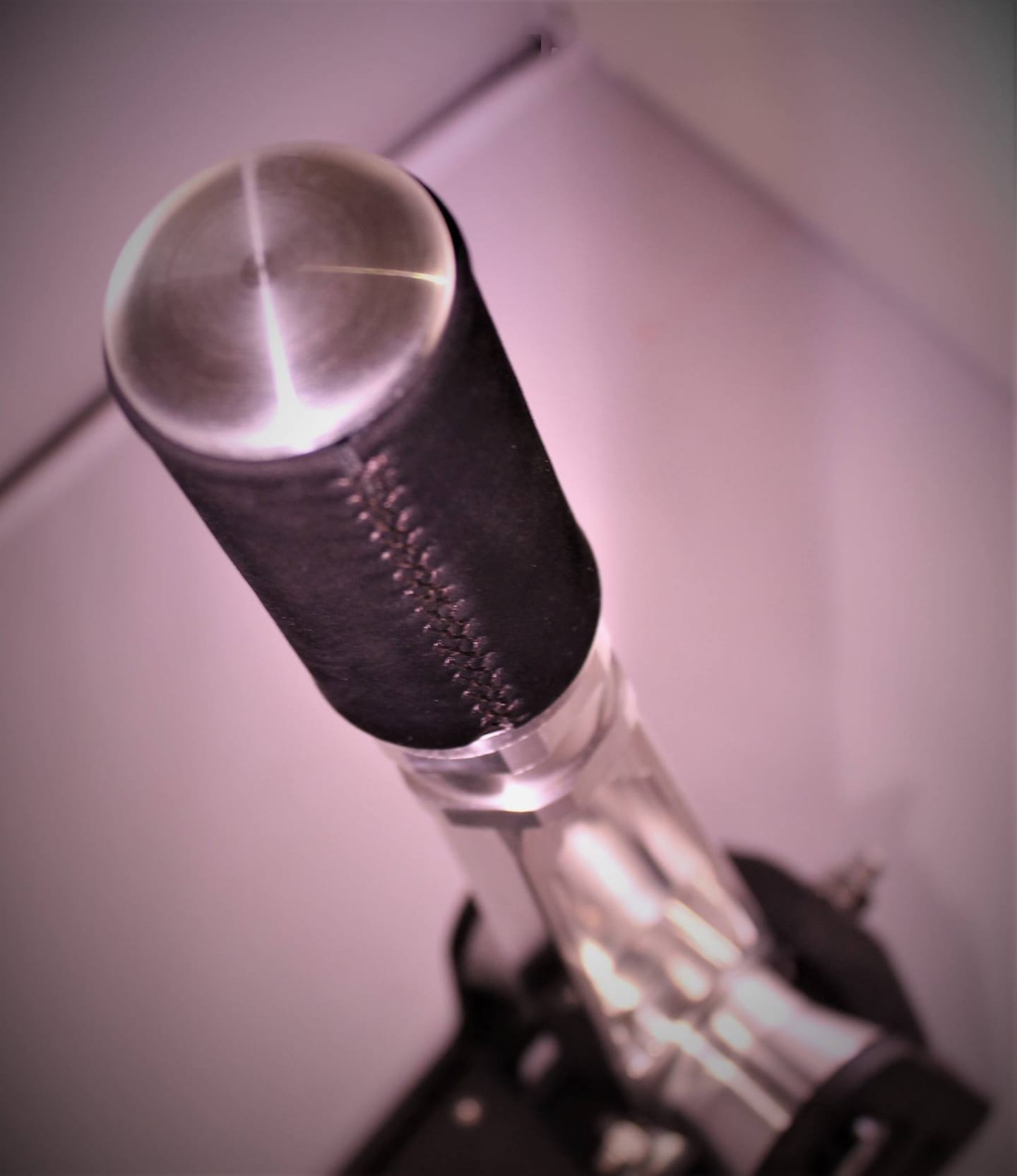 Shifter V8 (1)